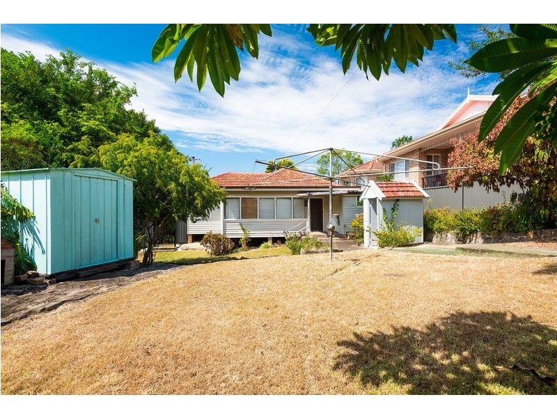 41 Sutherland Road, Jannali NSW 2226