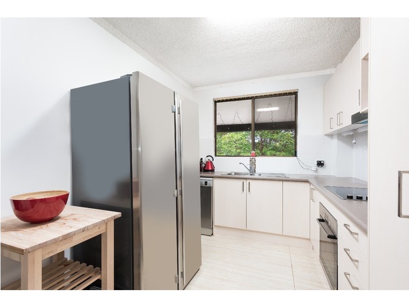 27/60 Auburn Street, Sutherland NSW 2232