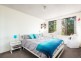 27/60 Auburn Street, Sutherland NSW 2232