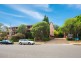 27/60 Auburn Street, Sutherland NSW 2232