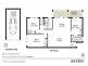 27/60 Auburn Street, Sutherland NSW 2232 Floorplan