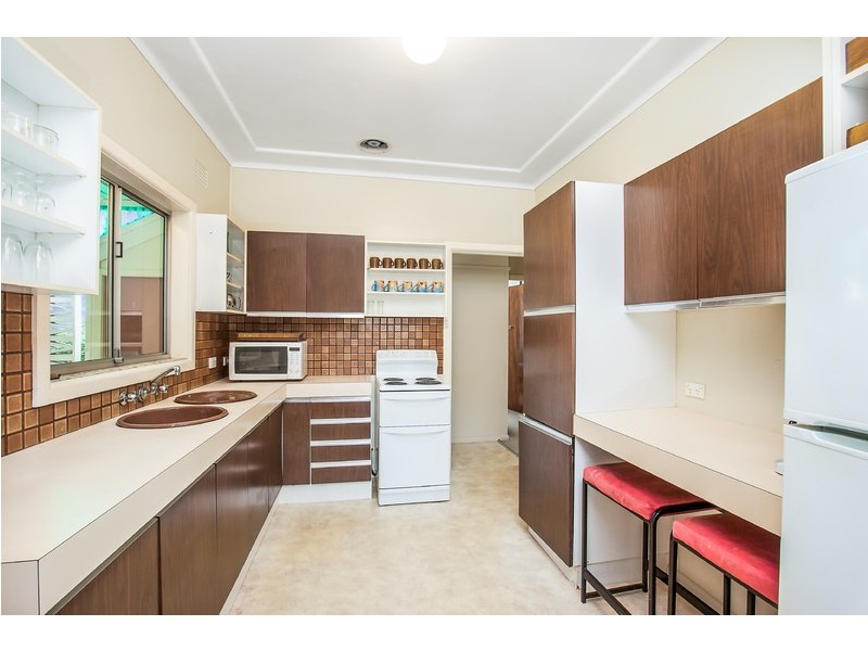 4 Stansell Avenue, Jannali NSW 2226