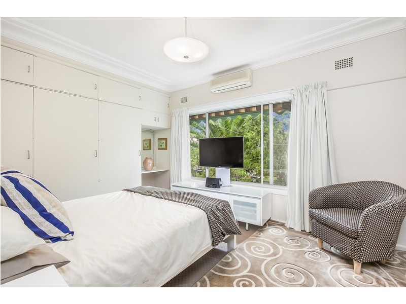 4 Stansell Avenue, Jannali NSW 2226