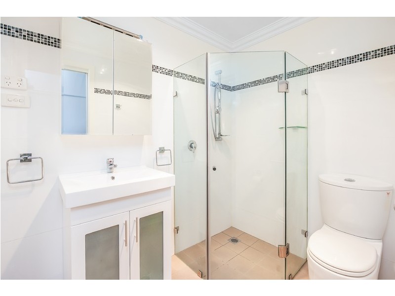 4 Stansell Avenue, Jannali NSW 2226