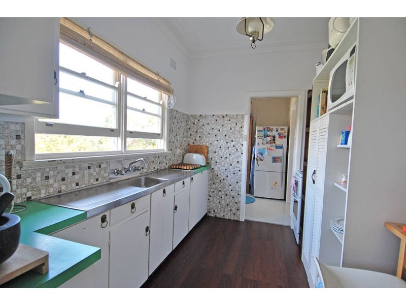 32 Loves Avenue, Oyster Bay NSW 2225