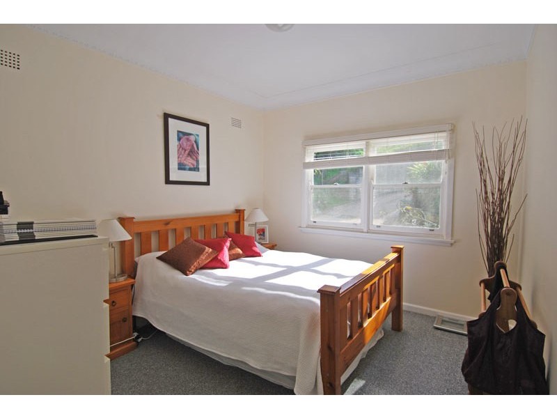 32 Loves Avenue, Oyster Bay NSW 2225