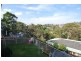 32 Loves Avenue, Oyster Bay NSW 2225