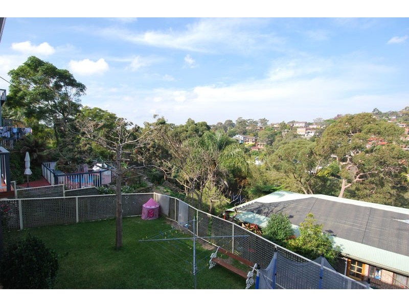 32 Loves Avenue, Oyster Bay NSW 2225