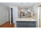 10 Albany Place, Kareela NSW 2232