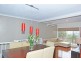 10 Albany Place, Kareela NSW 2232