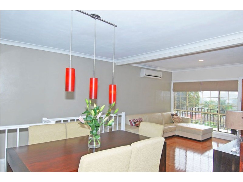 10 Albany Place, Kareela NSW 2232