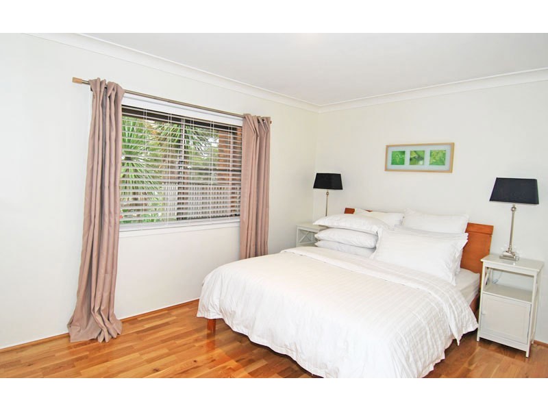 10 Albany Place, Kareela NSW 2232