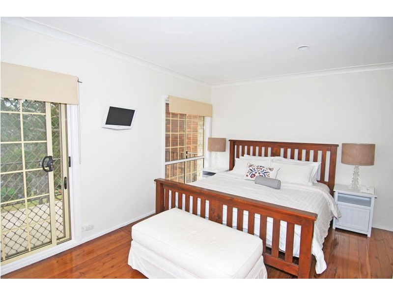 10 Albany Place, Kareela NSW 2232
