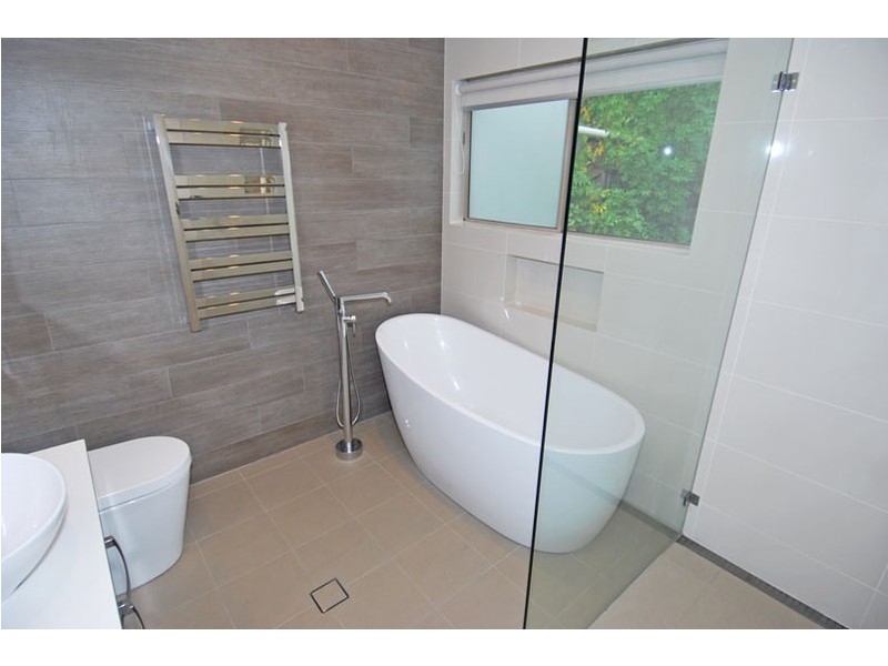 10 Albany Place, Kareela NSW 2232