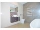 10 Albany Place, Kareela NSW 2232