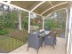 10 Albany Place, Kareela NSW 2232