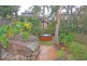 10 Albany Place, Kareela NSW 2232