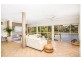 7 Como Parade, Como NSW 2226