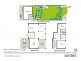 7 Como Parade, Como NSW 2226 Floorplan