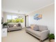 7 Lincoln Crescent, Bonnet Bay NSW 2226