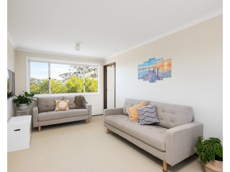 7 Lincoln Crescent, Bonnet Bay NSW 2226