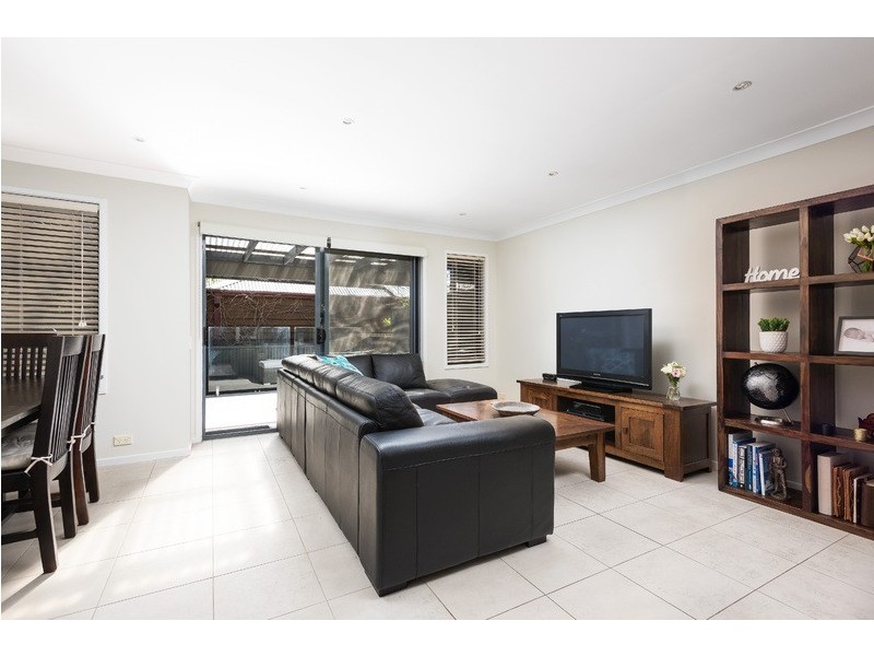 6/11-17 Acton Street, Sutherland NSW 2232