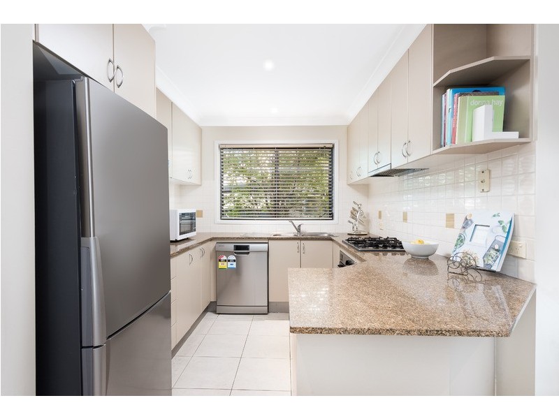 6/11-17 Acton Street, Sutherland NSW 2232