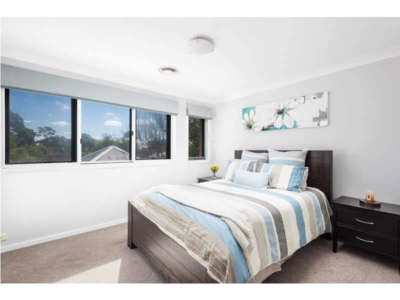 6/11-17 Acton Street, Sutherland NSW 2232