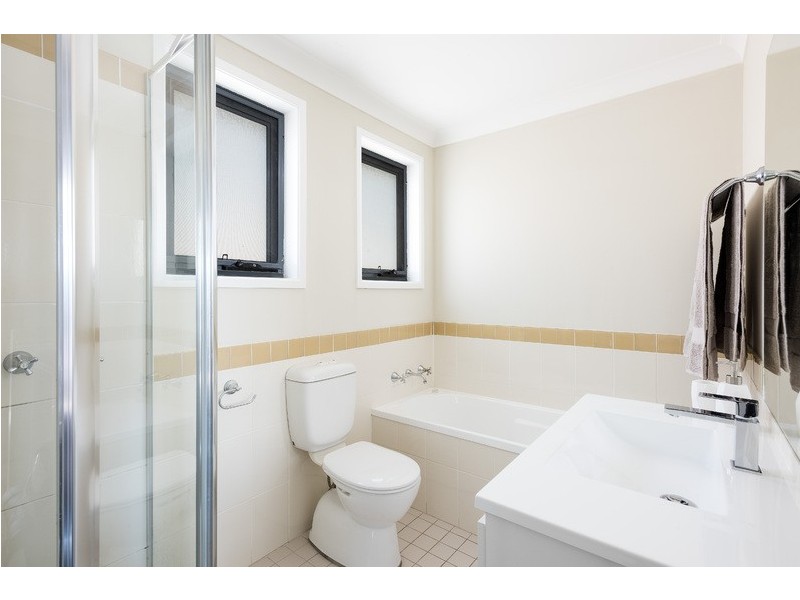 6/11-17 Acton Street, Sutherland NSW 2232