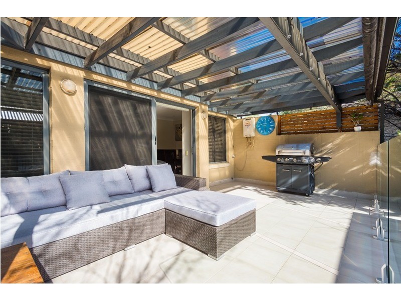 6/11-17 Acton Street, Sutherland NSW 2232