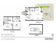 6/11-17 Acton Street, Sutherland NSW 2232 Floorplan
