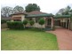 20 Orana Avenue, Kirrawee NSW 2232