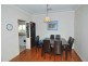 20 Orana Avenue, Kirrawee NSW 2232
