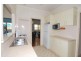 20 Orana Avenue, Kirrawee NSW 2232