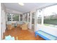 20 Orana Avenue, Kirrawee NSW 2232