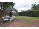20 Orana Avenue, Kirrawee NSW 2232