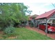 15 Alice Street, Jannali NSW 2226