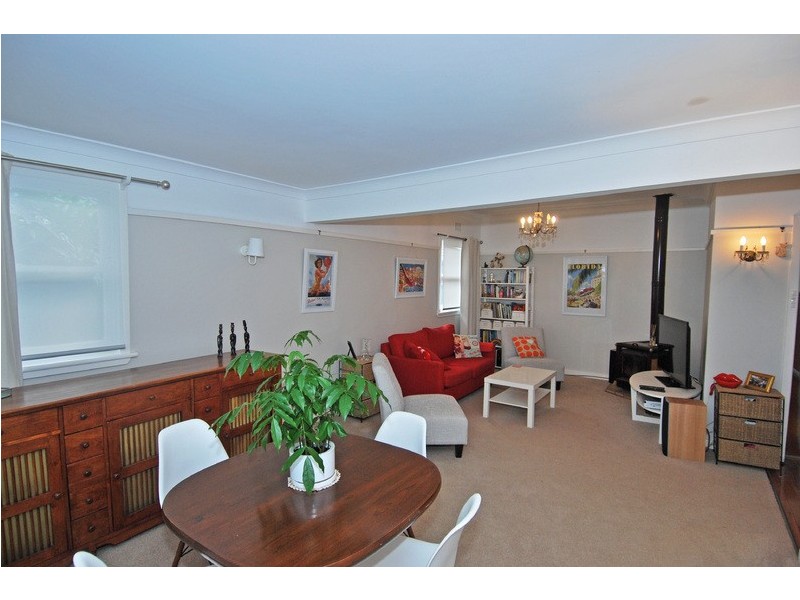 15 Alice Street, Jannali NSW 2226