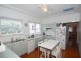 15 Alice Street, Jannali NSW 2226