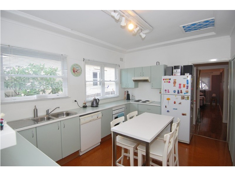 15 Alice Street, Jannali NSW 2226