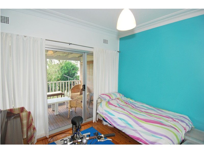 15 Alice Street, Jannali NSW 2226