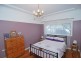 15 Alice Street, Jannali NSW 2226