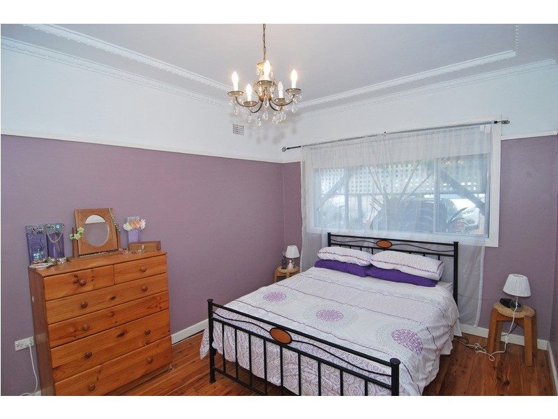 15 Alice Street, Jannali NSW 2226