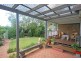 15 Alice Street, Jannali NSW 2226