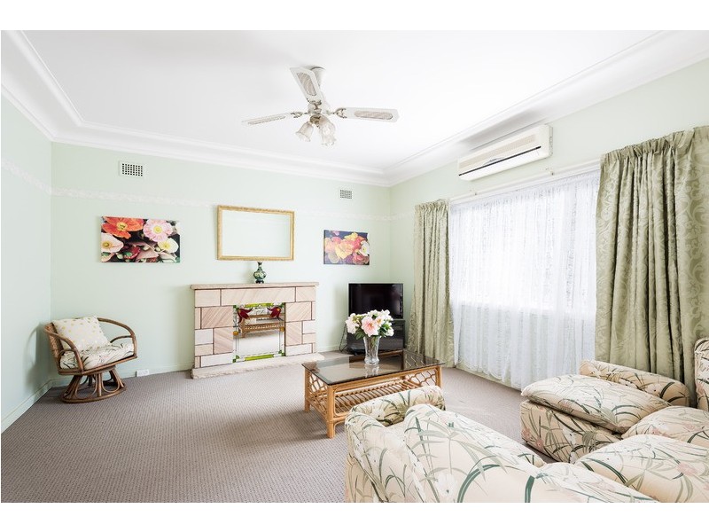 30 First Avenue, Loftus NSW 2232