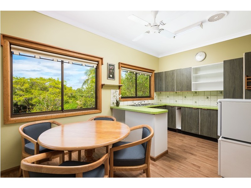 30 First Avenue, Loftus NSW 2232