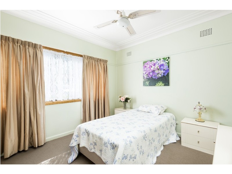 30 First Avenue, Loftus NSW 2232