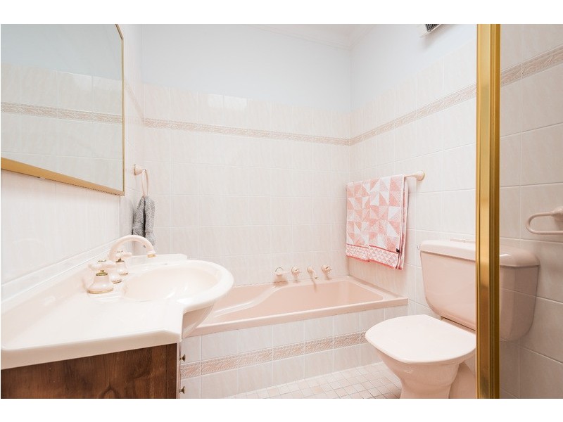 30 First Avenue, Loftus NSW 2232