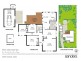 30 First Avenue, Loftus NSW 2232 Floorplan