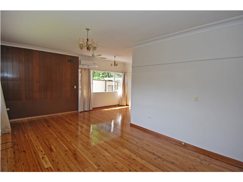 12 Charles Place, Jannali NSW 2226